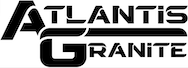 Feasterville, Philadelphia, and New Jersey (NJ) granite and marble needs