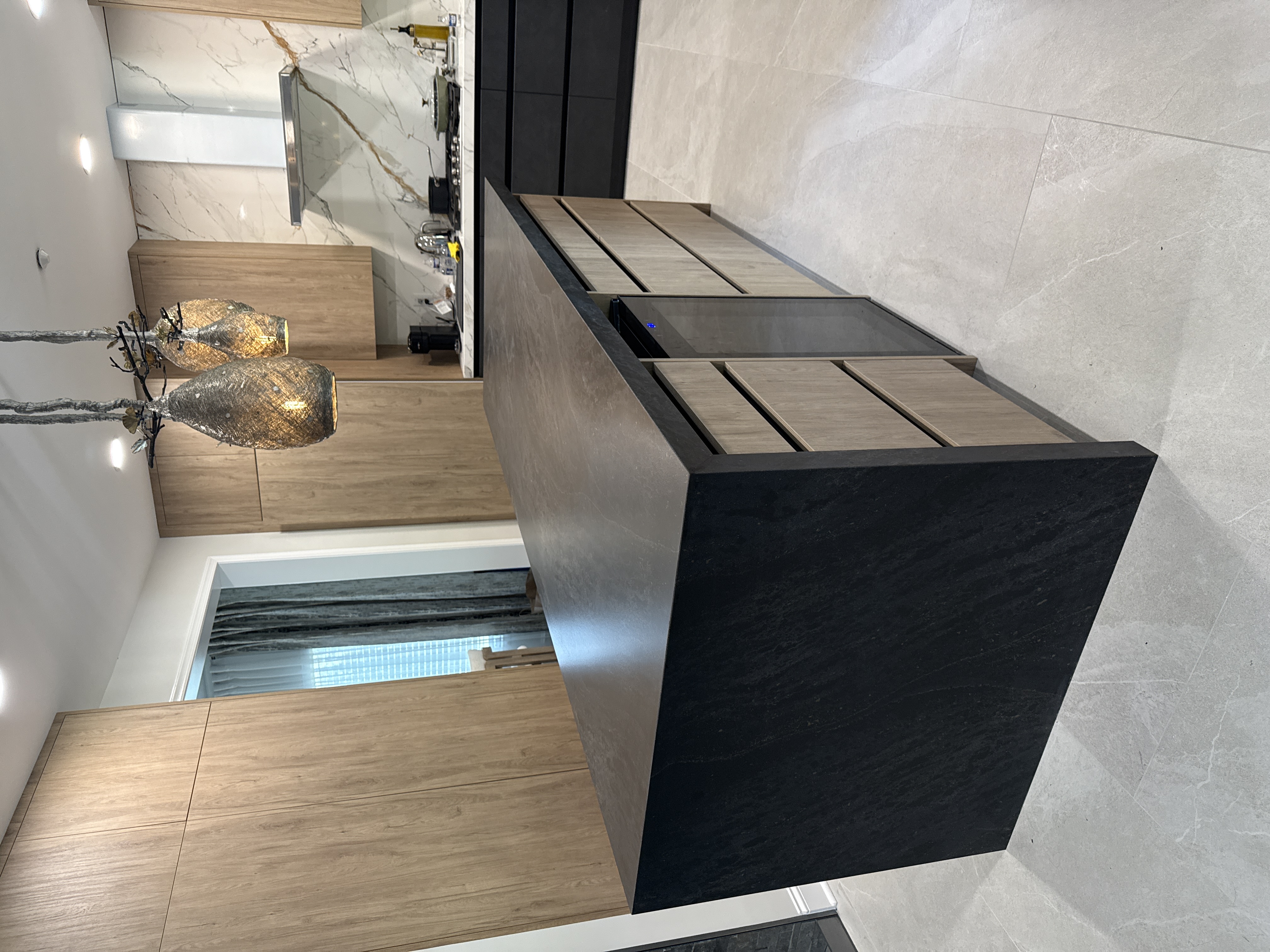 Material Selection